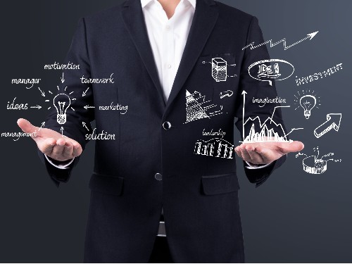 北京工商代辦帶您了解：個體工商戶要交哪些稅費(fèi)？