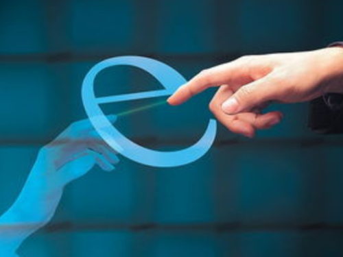 北京注冊公司為您普及：北京市補辦營業(yè)執(zhí)照需要哪些資料和流程