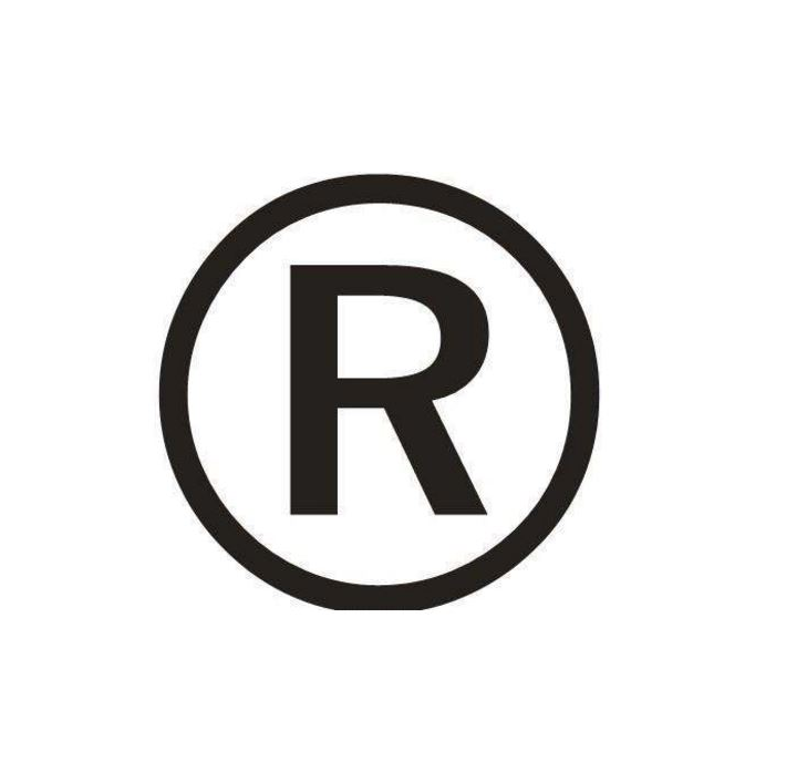 企業(yè)微信截圖_16282170082514