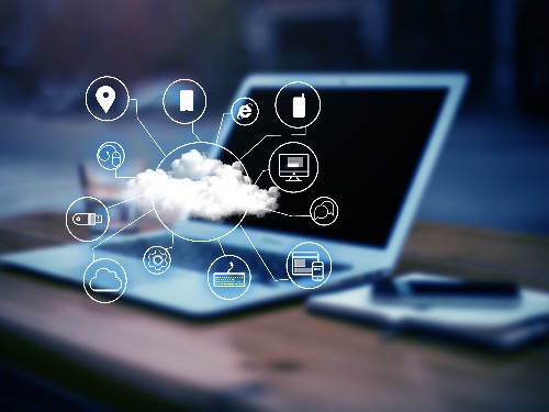 安迅商務(wù)為您提醒：有哪些人不可以注冊(cè)公司呢？