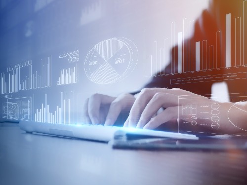 北京公司注冊為您普及：自費社保需怎樣繳納？