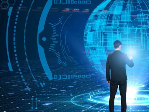 北京工商代辦提醒您：商標(biāo)注冊人享有的九大權(quán)利