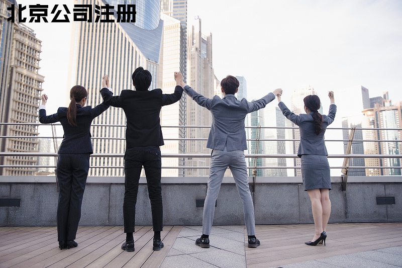 關(guān)鍵詞圖片 (112)