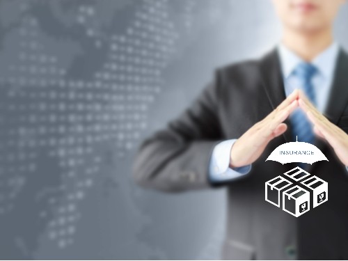 北京工商代辦提醒您：北京市公司注冊(cè)地址需要注意的兩個(gè)問(wèn)題