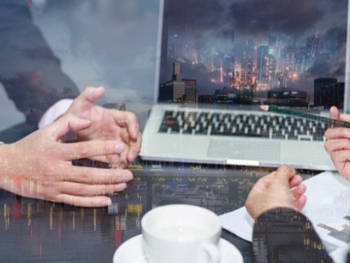 北京工商代辦帶您了解：如何申請成立外商投資企業(yè)？