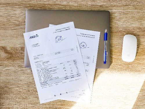 北京工商代辦帶您了解：申請電子發(fā)票后，如何寫入發(fā)票軟件？