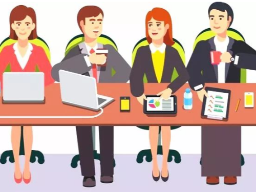 北京注冊公司提醒您：企業(yè)增資必須繳納印花稅嗎?如何交？