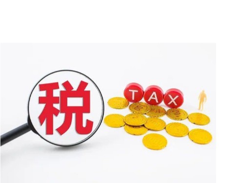 北京公司注冊(cè)為您普及：稅務(wù)異常不處理會(huì)怎樣？