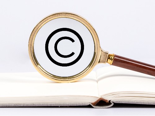 北京注冊公司為您解答：什么是集體商標(biāo)？