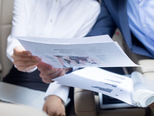 北京公司注冊(cè)為您解答：個(gè)人獨(dú)資企業(yè)辦照需要提交哪些材料？