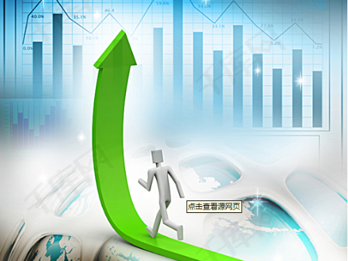 有限責(zé)任公司清算程序是什么