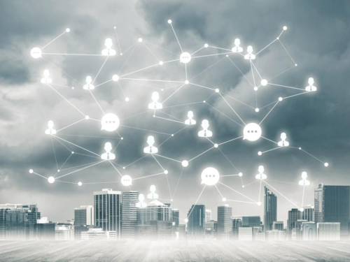 “五證合一、一照一碼”工作中所稱統(tǒng)一社會(huì)發(fā)展信用代碼是啥？