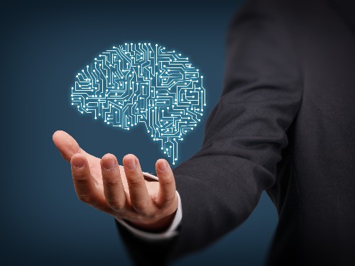 北京公司注冊為您普及：2021年在北京注冊公司的流程分為五步