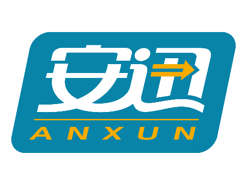 北京代理記賬帶您了解：修改子女教育專項(xiàng)附加扣除的兩種情況