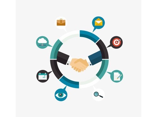 北京注冊公司為您解答：企業(yè)被列入異常名錄怎么辦