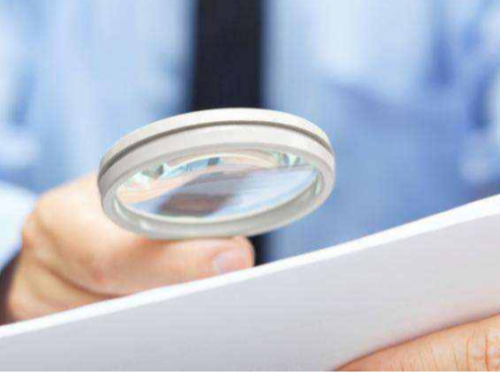 安迅商務(wù)告訴您：商標轉(zhuǎn)讓的方式?好處有哪些？