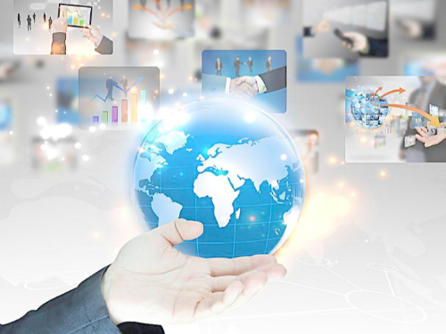 安迅商務(wù)告訴您：注冊(cè)餐飲公司的標(biāo)準(zhǔn)及材料有什么？