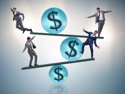 北京公司注冊為您普及：公司企業(yè)增資出資注意事項(xiàng)都有哪些？