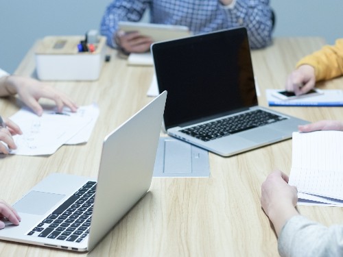 子公司支付給母公司的管理費(fèi)，能否允許稅前扣除？