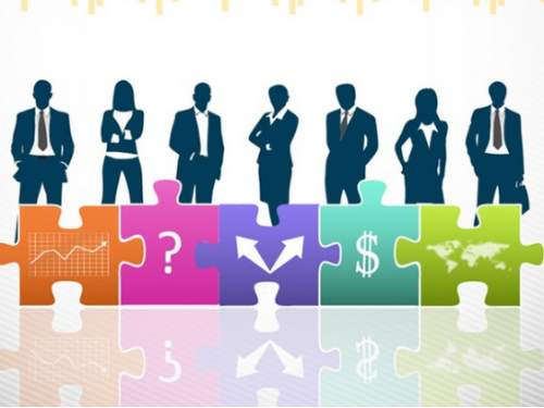 北京注冊(cè)公司為您普及：勞務(wù)派遣和勞務(wù)外包的區(qū)別