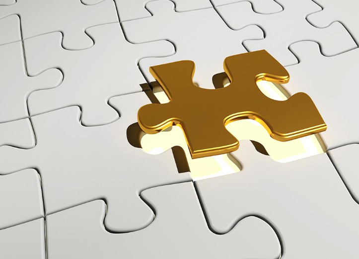 北京工商代辦帶您了解：北京公司注冊地址的面積要求