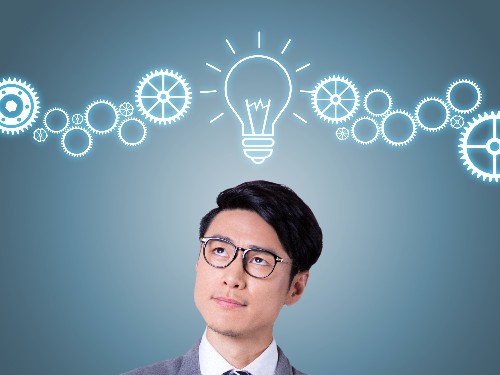 安迅商務(wù)告訴您：公司銀行開戶有什么難題？