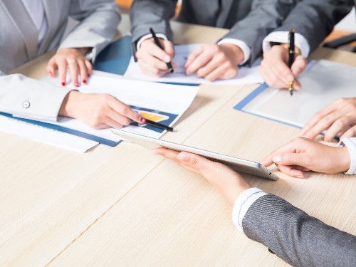 安迅商務(wù)為您普及：勞務(wù)派遣公司的業(yè)務(wù)范圍和職責(zé)有什么？