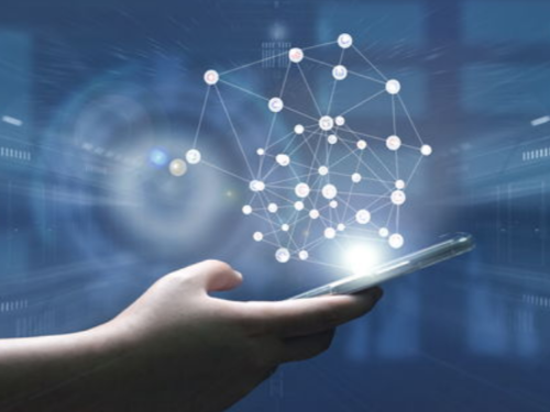 外資企業(yè)名稱怎么增加“中國”字樣