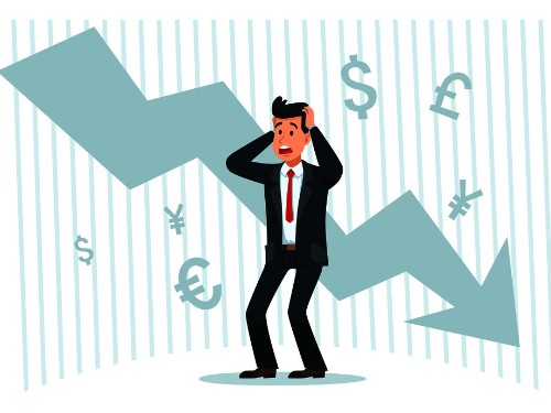 安迅商務(wù)為您普及：公司倒閉法人有什么責(zé)任