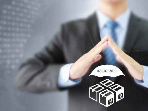 北京工商代辦為您普及：如何申請國有獨資企業(yè)？