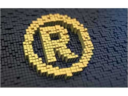 北京工商代辦為您普及：商標(biāo)保護(hù)為什么那么重要？