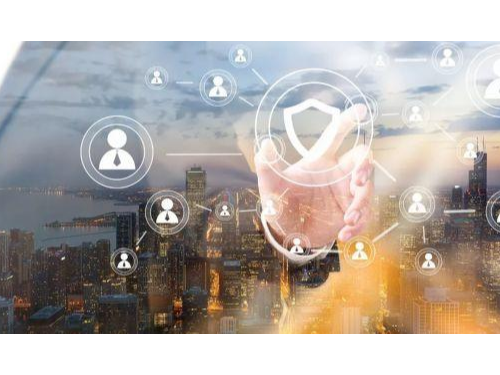 北京注冊公司為您普及：一般納稅人和小規(guī)模認(rèn)定標(biāo)準(zhǔn)