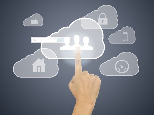 北京注冊公司提醒您：2021年社保補貼報銷工作，即將開始