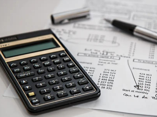 北京注冊公司為您普及：企業(yè)在開票時(shí)實(shí)際操作出現(xiàn)異常是怎么回事？