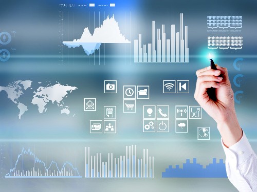 北京工商代辦為您解答：商標(biāo)駁回遇到絕對(duì)理由，還有必要繼續(xù)嗎？