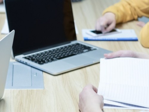 北京公司代辦為您普及：股東個人轉(zhuǎn)讓公司股權，怎么確認股權原值？