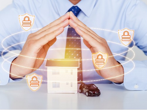 北京工商注冊(cè)為您解答：不簽合同就不用繳納社保嗎？