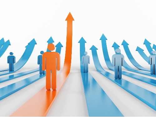 北京工商代辦為您了解：公司地址變更能找人代辦嗎？