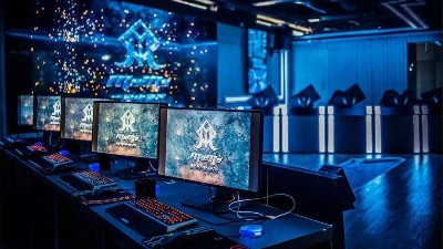 游戲運(yùn)營(yíng)備案