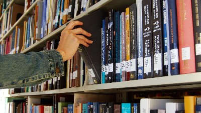 出版物經(jīng)營(yíng)許可證