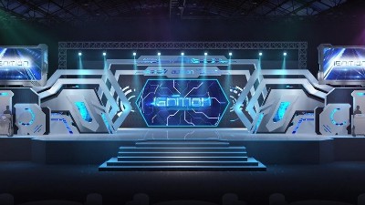 營(yíng)業(yè)性演出許可證