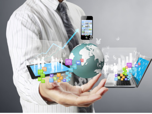 安迅商務(wù)讓您了解：一般納稅人認(rèn)定標(biāo)準(zhǔn)和變成一般納稅人企業(yè)有什么益處