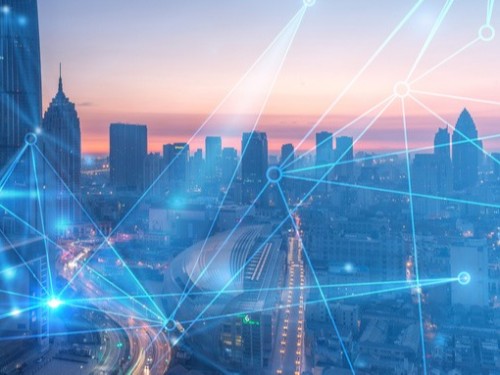 北京工商代辦為您解答：公司實際地址和注冊地址不一致，合法嗎？