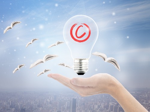 北京工商代辦為您解答：民間自制的“冰墩墩”“雪容融”屬于侵權(quán)嗎？