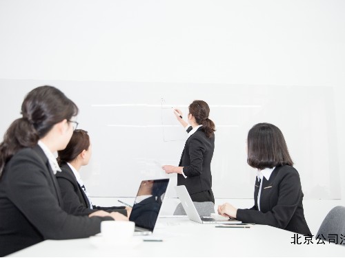 北京公司代辦為您解答：可以轉(zhuǎn)讓煙草專賣(mài)許可證嗎？