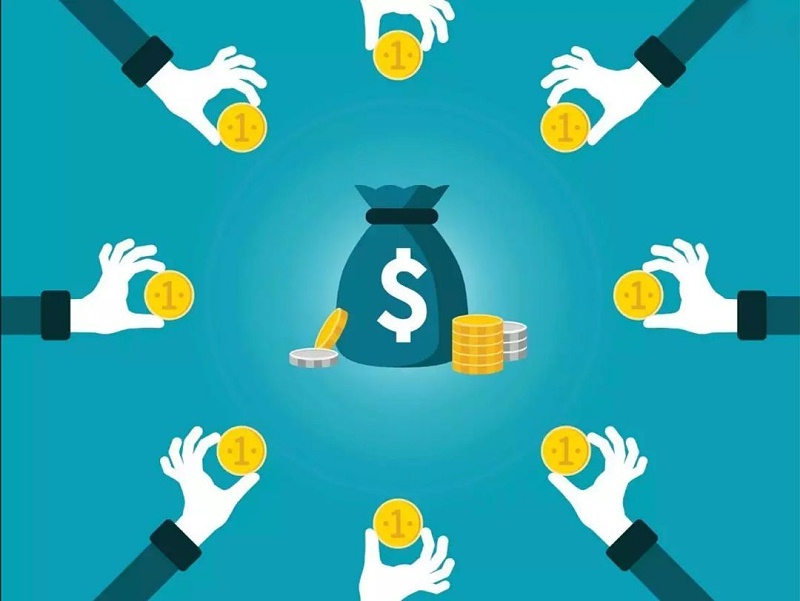 src=http___i4.hexun.com_2020-02-06_200204225.jpg&refer=http___i4.hexun