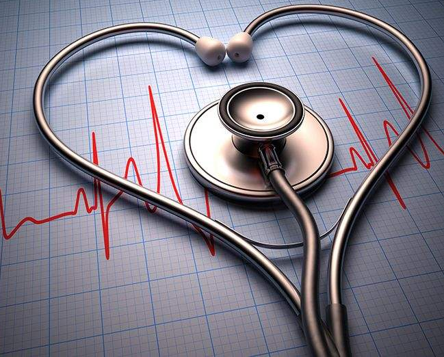 企業(yè)微信截圖_16376388221048