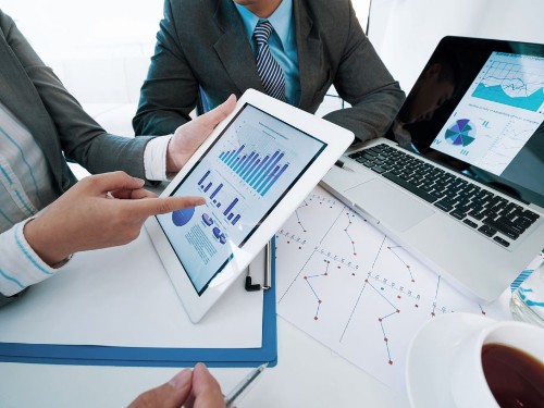 安迅商務(wù)告知您出具驗資報告流程