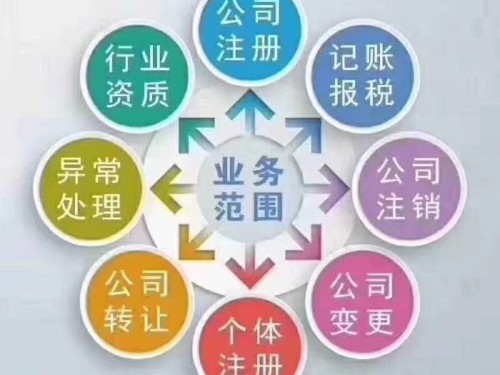 北京注冊公司為您解答:普通發(fā)票地址寫錯了怎么辦？