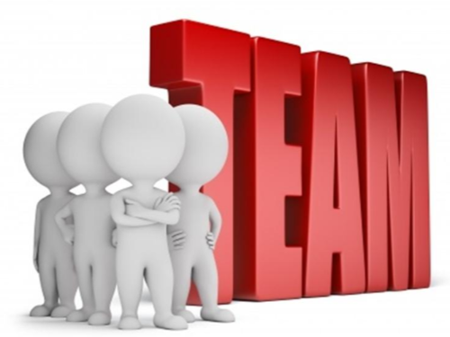 北京代理注冊公司為您普及：什么是商標？